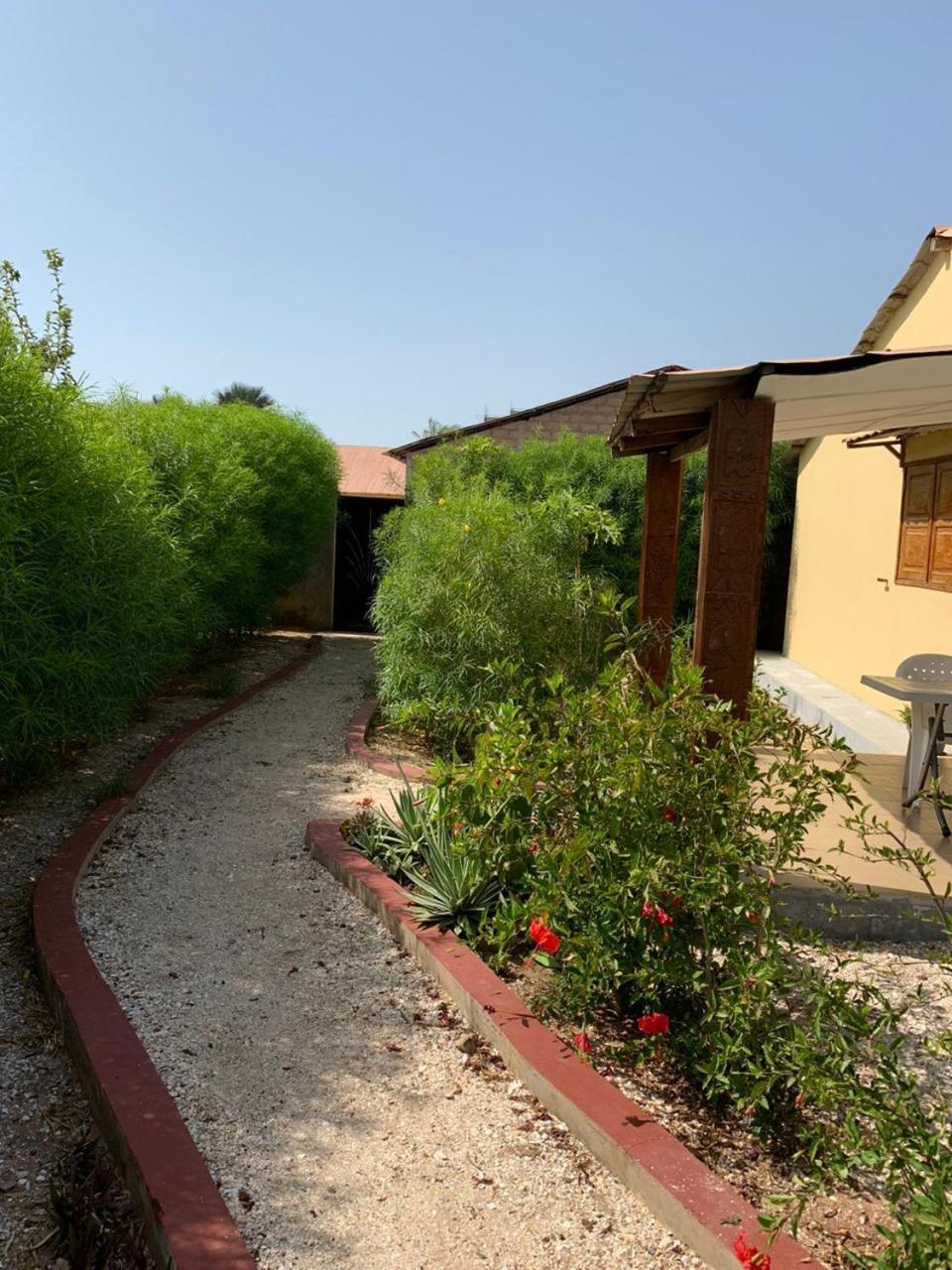 Villa Nemocotier แค็ปสเกอร์ริง ภายนอก รูปภาพ